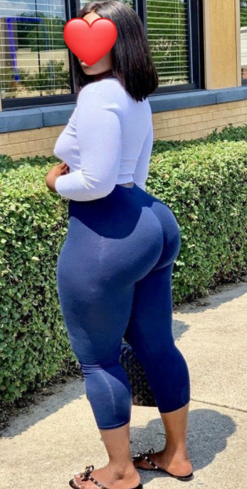 yasmine