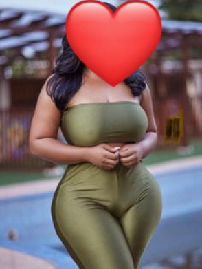 yas3