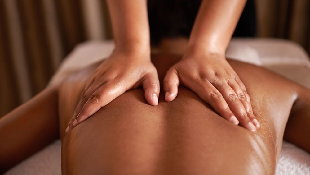 massage-2_5912954